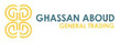 Logo Ghassan Aboud General Trading